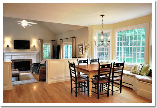 View 12 - 478 Beechwood Street