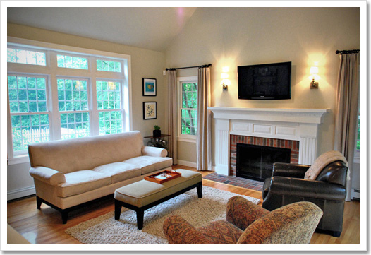 View 13 - 478 Beechwood Street
