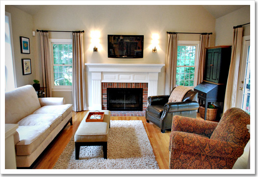View 14 - 478 Beechwood Street