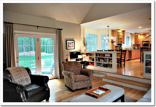 View 15 - 478 Beechwood Street