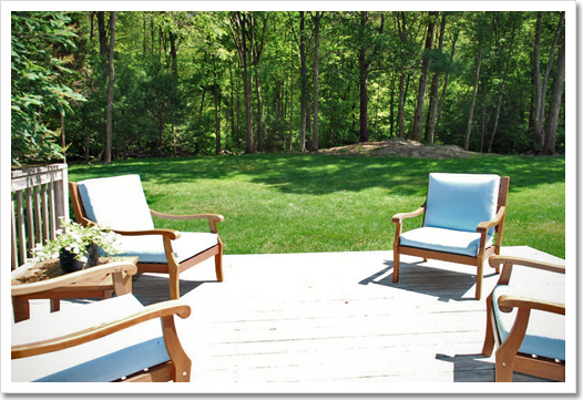View 16 - 478 Beechwood Street