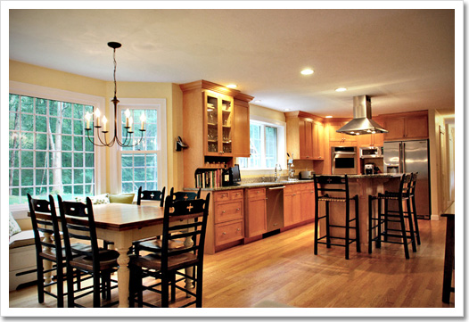 View 18 - 478 Beechwood Street