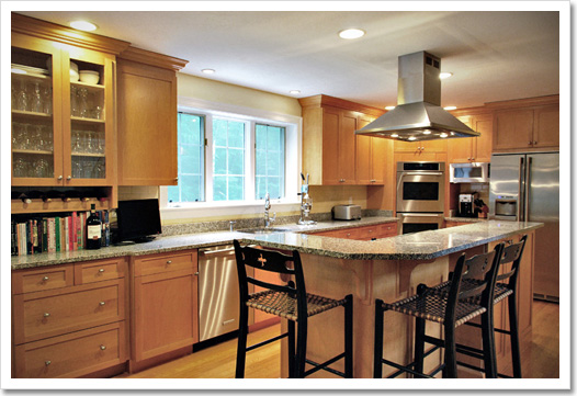 View 20 - 478 Beechwood Street