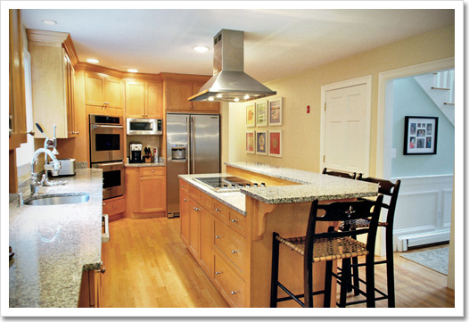 View 21 - 478 Beechwood Street