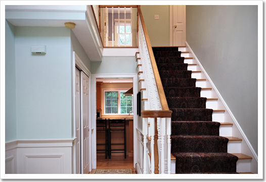 View 22 - 478 Beechwood Street