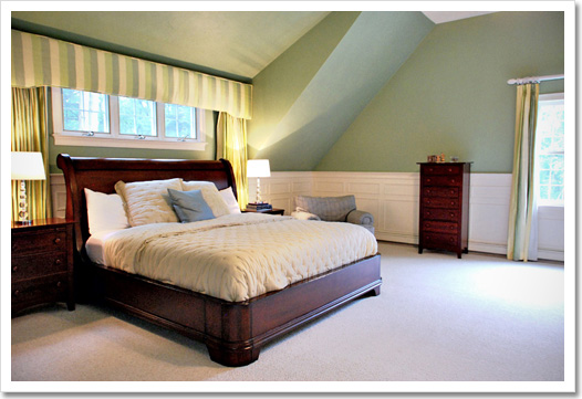 View 24 - 478 Beechwood Street