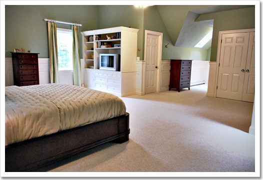 View 25 - 478 Beechwood Street