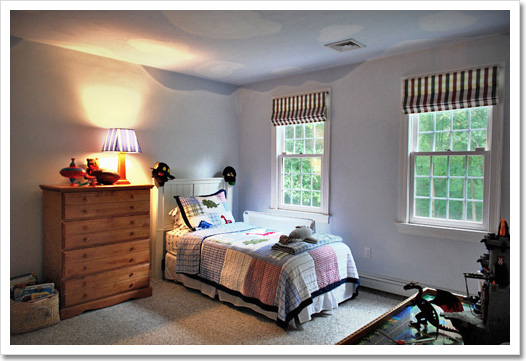 View 27 - 478 Beechwood Street