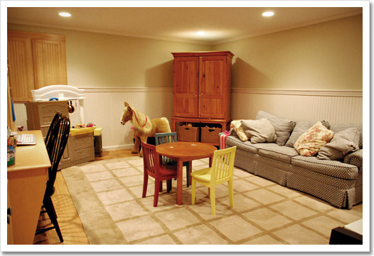 View 29 - 478 Beechwood Street