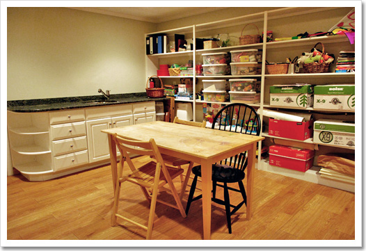View 30 - 478 Beechwood Street