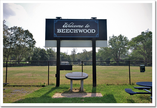View 31 - 478 Beechwood Street