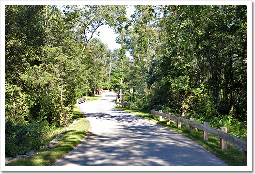 View 28 - 51 Ox Pasture Lane