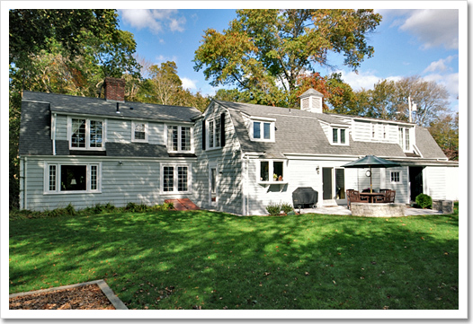 View 2 - 63 Red Gate Lane