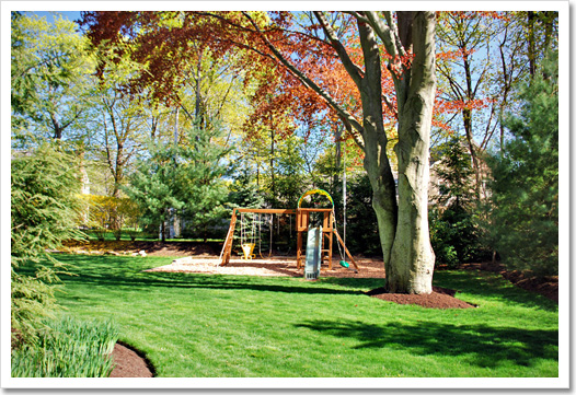 View 3 - 63 Red Gate Lane