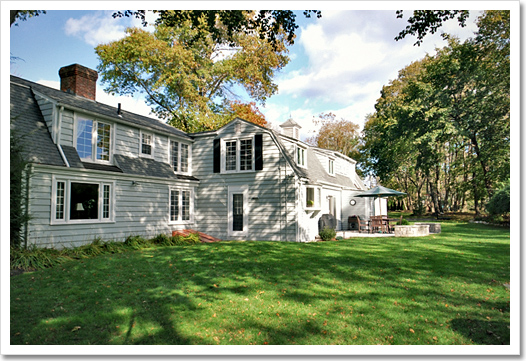 View 4 - 63 Red Gate Lane