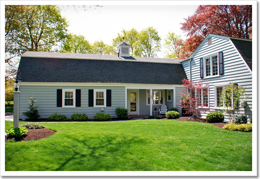 View 5 - 63 Red Gate Lane