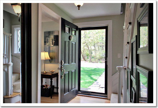 View 7 - 63 Red Gate Lane