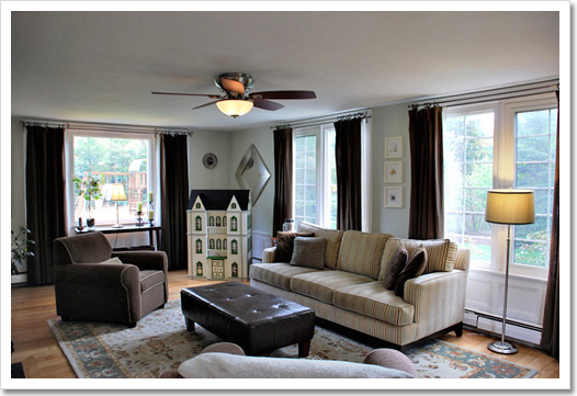 View 9 - 63 Red Gate Lane