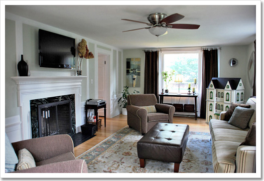 View 10 - 63 Red Gate Lane