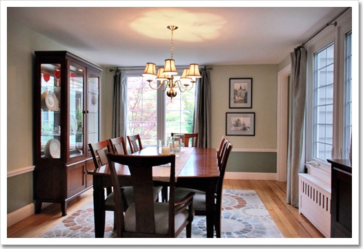 View 11 - 63 Red Gate Lane