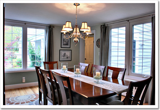 View 12 - 63 Red Gate Lane