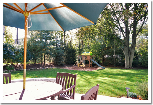 View 16 - 63 Red Gate Lane