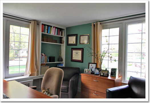 View 21 - 63 Red Gate Lane