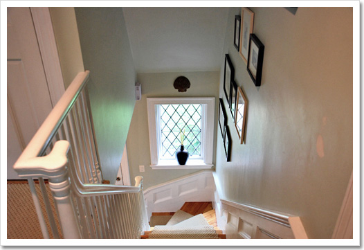 View 22 - 63 Red Gate Lane