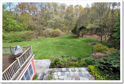 View 2 - 724 C Jerusalem Road