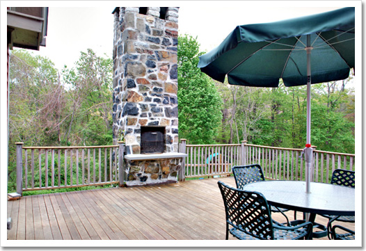 View 12 - 724 C Jerusalem Road