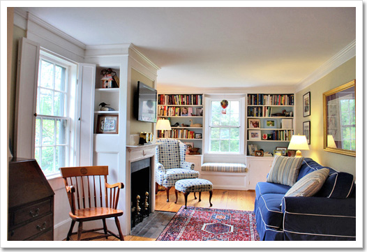 View 13 - 724 C Jerusalem Road