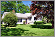 Dean and Hamilton Exclusive Property Listing