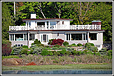 Dean and Hamilton Exclusive Property Listing