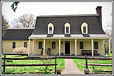 Dean and Hamilton Exclusive Property Listing
