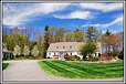 Dean and Hamilton Exclusive Property Listing