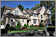 Dean and Hamilton Exclusive Property Listing