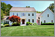 Dean and Hamilton Exclusive Property Listing