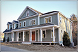 Dean and Hamilton Exclusive Property Listing