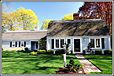 Dean and Hamilton Exclusive Property Listing
