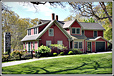 Dean and Hamilton Exclusive Property Listing