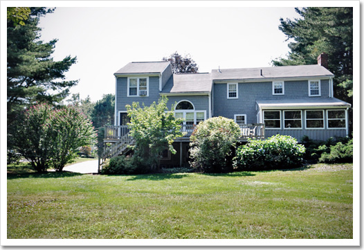 View 2 - 12 Hillside Drive