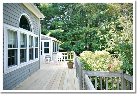 View 3 - 12 Hillside Drive