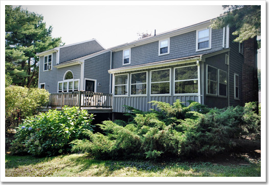 View 4 - 12 Hillside Drive