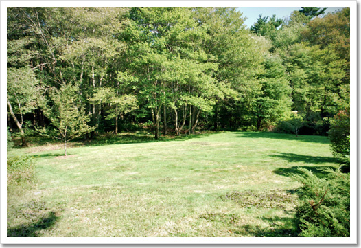 View 5 - 12 Hillside Drive