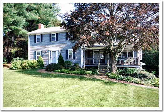 View 6 - 12 Hillside Drive