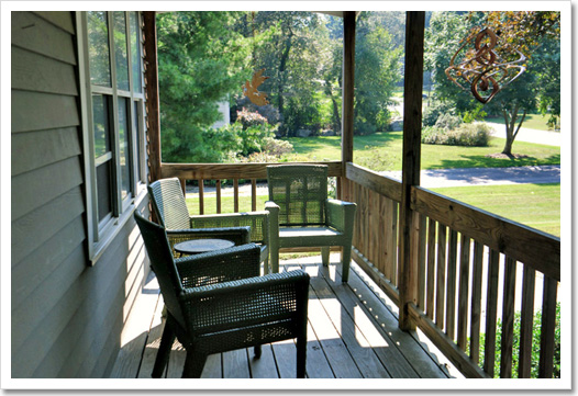 View 7 - 12 Hillside Drive