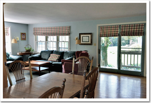 View 8 - 12 Hillside Drive