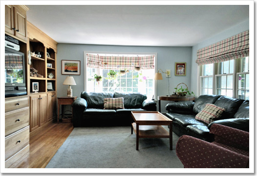 View 11 - 12 Hillside Drive