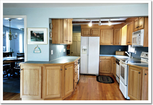 View 16 - 12 Hillside Drive