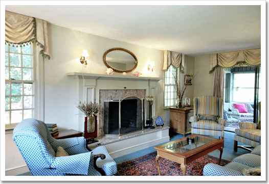 View 19 - 12 Hillside Drive